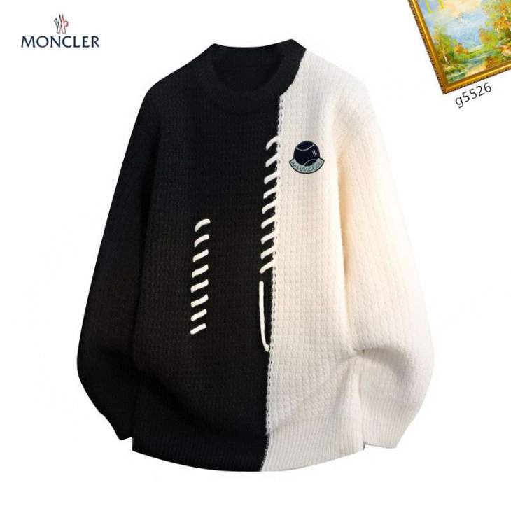 Picture of Moncler Sweaters _SKUMonclerM-3XL25tr4247590